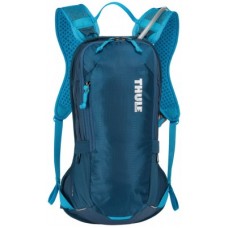 Hydration backpack Thule Up Take 8l - blue