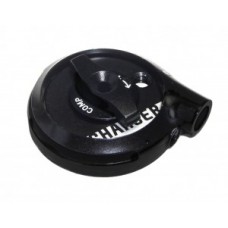 Remote spool kit cap , SID-RLC B1 - 114.015.547.181