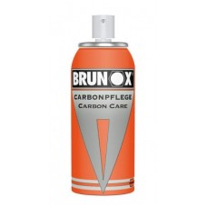 Carbon care Brunox - 120ml Spray can