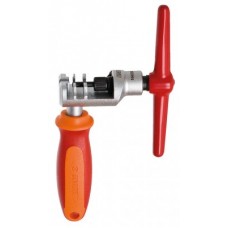 Pro chain tool Unior red 1647/2ABI-US - for 6 7 8 9 10 11 speed chain