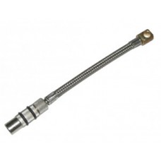 Pump tube SKS spring fork pump - AV, SAM rugós villa szivattyúhoz