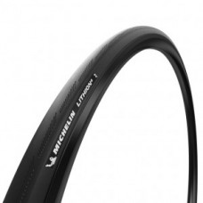 Tyre Michelin Lithion 4 foldable - 28" 700x28C 28-622 black