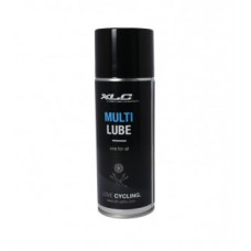 XLC multilLupe - 400ml aerosol can