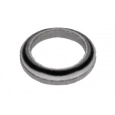 Headset bearing cone 27,0 mm - 1&quot;