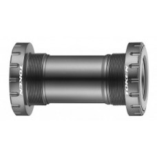 Inner bearing TOKEN BSA BB386 - Keret: BSA - CW: BB386