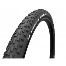 Tyre Michelin Force XC² TLR Perf.L. fb - 29x2.10" 54-622 black