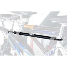 Frame adapter Thule 982 - a hölgyek BMX kerékpár szállítására