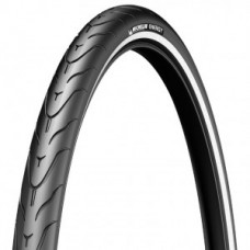 Tyre Michelin Energy wire - 26 &quot;26x1,85 47-559 fekete Reflex