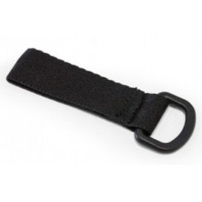 D-ring pull strap Burley - 