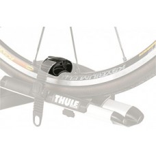 Wheel adapter Thule 9772 - 