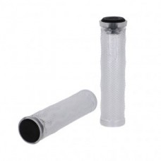 Grips T-One DOT - transparent