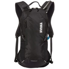 Hydration backpack Thule Up Take 12l - black