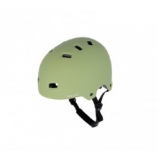 XLC Urban helmet BH-C22 - size 58-61cm olive