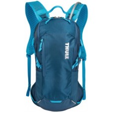Hydration backpack Thule Up Take 12l - blue