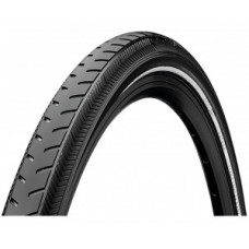 Tyre Conti Ride Classic wire - 28x1 3 / 8x1 5/8 &quot;37-622 bl / bl reflex
