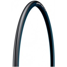 Michelin tyre Dynamic Sport wire - 28 &quot;700x23, 23-622 kék