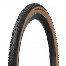 Tyre Michelin Power Gravel foldable - 28" 700x35C 35-622 black/classic TLR