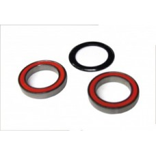 Grooved ball bearing and seal ring (two) - FC-RE012 - R1134820 az Ult.-Torq számára.