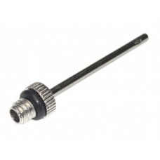 Needle valve for SKS susp. fork pump - 1 darab poli-zsákban