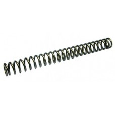Coil spring SRS soft - for SF18/19 MOBIE45 80mm