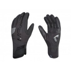 Gloves Chiba Bioxcell Warm Winter - size M / 8 black