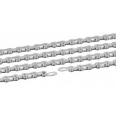 Chain Wippermann Connex 11S0 - 1/2 &quot;x 11/128&quot;, 118 összekötő 5,6mm, 11s