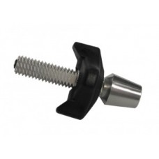 Cable adjustment screw Rec/Cho 07 - BR-RE409 - R1161021
