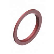Shim ring DT Swiss EXP - Ø25.9/19.9x2.3mm HCDXXX00S0978S