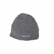 XLC helmet hat BH-H08 - unisex grey