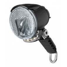 LED-Headlight Lum IQ Cyo R Premium T - senso plus Rückst + Szenzor + ParkL. + light24