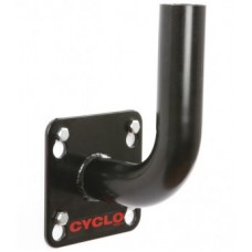 Wall mount for stop button Cyclo - 