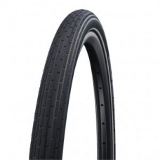 Tyre Schwalbe Fat Frank HS375 wired - 26x2.35" 60-559 bl-Skin Refl.KG GC