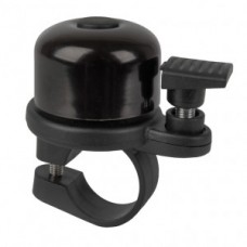 Bell AirBell for Airtag - incl. Airtag mount 31.8mm clamp