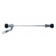 Ballz quick release axle for Burley - long 170mm