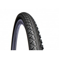 Tyre Mitas Shield V 81 Classic 22 - 26x1.75" 47-559 black clever face