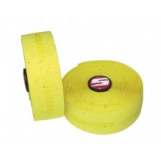 Bar tape SuperCork - sárga, 00.7915.017.030