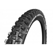 Tyre Michelin Wild Enduro front fb. - 26" 26 x2.40 61-559 black GUM-X TLR