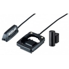 Handlebar mount 2045 cable kit (90cm) - BC 12.0 WL 14.0 WL
