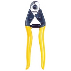 Cable cutter Pedros - yellow