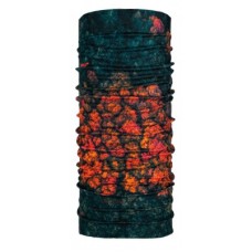 Scarf P.A.C. Ocean Upcycling - Waltion 8834-003