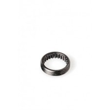 Ring nut DT Swiss M 34 x 1mm - alum. f. 190/240/240s HCDXXX00S1110S