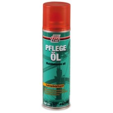Maintenance Oil Tip Top - 250 ml