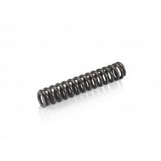XLC replacement springs for SP-S05/08 - medium (65-85kg) for Ø 27.2mm