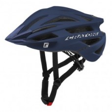 Helmet Cratoni Agravic (MTB) - denim matt size L/XL (58-62cm)