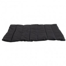 Dog cushion Babboe Comfy - black for Dog