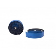 XLC Bar Tape GR-T08 - kék