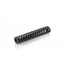 XLC replacement springs for SP-S05/08 - hard (85-100kg) for Ø 27.2mm