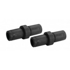 Fastening set for stand Stabilus - 2 pcs