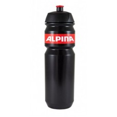 Drinking Bottle Alpina - 750 ml.