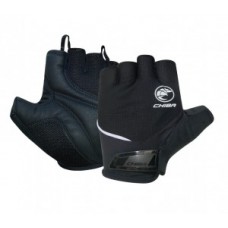 Gloves Chiba Sport - black size XXL/11